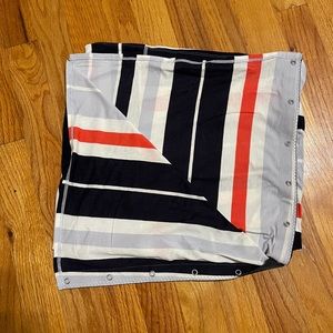 Light Lululemon Vinyasa Scarf
